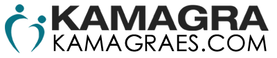 Kamagra España Sitio Oficial