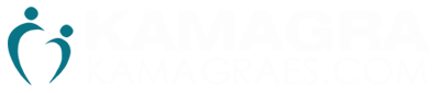 Kamagra España Sitio Oficial